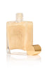 BC - GBO Body Glow Oil : 1DZ - CosmeticholicBeauty CreationsBCGBOskincare & BodyBC - GBO Body Glow Oil : 1DZ