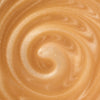 BC - GBO Body Glow Oil : 1DZ - CosmeticholicBeauty CreationsBCGBOskincare & BodyBC - GBO Body Glow Oil : 1DZ
