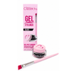 BC-GD01: Gel Eyeliner Black 1 DZ - CosmeticholicBeauty CreationsGD01EyesBC-GD01: Gel Eyeliner Black 1 DZ