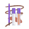BC - LCL01 Louie Castro 'LATINA' Lip Trio : 3 SET - CosmeticholicBeauty CreationsBCLCL01LipsBC - LCL01 Louie Castro 'LATINA' Lip Trio : 3 SET