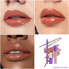BC - LCL02 Louie Castro 'FUEGO' Lip Trio : 3 SET - CosmeticholicBeauty CreationsBCLCL02LipsBC - LCL02 Louie Castro 'FUEGO' Lip Trio : 3 SET