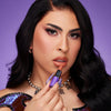 BC - LCL02 Louie Castro 'FUEGO' Lip Trio : 3 SET - CosmeticholicBeauty CreationsBCLCL02LipsBC - LCL02 Louie Castro 'FUEGO' Lip Trio : 3 SET