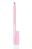 BC - LDLTM 'Mi Vida' Lip Trio : 3 PC - CosmeticholicBeauty CreationsBCLDLTMLipsBC - LDLTM 'Mi Vida' Lip Trio : 3 PC