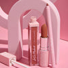 BC - LDLTM 'Mi Vida' Lip Trio : 3 PC - CosmeticholicBeauty CreationsBCLDLTMLipsBC - LDLTM 'Mi Vida' Lip Trio : 3 PC