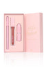 BC - LDLTM 'Mi Vida' Lip Trio : 3 PC - CosmeticholicBeauty CreationsBCLDLTMLipsBC - LDLTM 'Mi Vida' Lip Trio : 3 PC