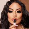 BC - LDLTM 'Mi Vida' Lip Trio : 3 PC - CosmeticholicBeauty CreationsBCLDLTMLipsBC - LDLTM 'Mi Vida' Lip Trio : 3 PC