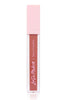 BC - LDLTM 'Mi Vida' Lip Trio : 3 PC - CosmeticholicBeauty CreationsBCLDLTMLipsBC - LDLTM 'Mi Vida' Lip Trio : 3 PC