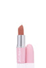 BC - LDLTM 'Mi Vida' Lip Trio : 3 PC - CosmeticholicBeauty CreationsBCLDLTMLipsBC - LDLTM 'Mi Vida' Lip Trio : 3 PC
