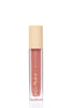 BC - LDLTN 'My City' Lip Trio : 3 PC - CosmeticholicBeauty CreationsBCLDLTNLipsBC - LDLTN 'My City' Lip Trio : 3 PC