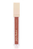 BC - LDLTN 'My City' Lip Trio : 3 PC - CosmeticholicBeauty CreationsBCLDLTNLipsBC - LDLTN 'My City' Lip Trio : 3 PC