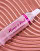 BC - LPP Plump & Pout Gloss VOL.2 : 6 PC - CosmeticholicBeauty CreationsLipsLPP05 So UnbotheredBC - LPP Plump & Pout Gloss VOL.2 : 6 PC