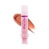 BC - LPP Plump & Pout Gloss VOL.2 : 6 PC - CosmeticholicBeauty CreationsLipsLPP05 So UnbotheredBC - LPP Plump & Pout Gloss VOL.2 : 6 PC