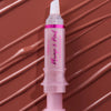 BC - LPP Plump & Pout Gloss VOL.2 : 6 PC - CosmeticholicBeauty CreationsLipsLPP08 BrattitudeBC - LPP Plump & Pout Gloss VOL.2 : 6 PC