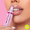 BC - LPP Plump & Pout Gloss VOL.2 : 6 PC - CosmeticholicBeauty CreationsLipsLPP05 So UnbotheredBC - LPP Plump & Pout Gloss VOL.2 : 6 PC