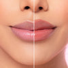 BC - LPP Plump & Pout Gloss VOL.2 : 6 PC - CosmeticholicBeauty CreationsLipsLPP07 KeeperBC - LPP Plump & Pout Gloss VOL.2 : 6 PC