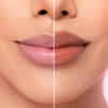 BC - LPP Plump & Pout Gloss VOL.2 : 6 PC - CosmeticholicBeauty CreationsLipsLPP08 BrattitudeBC - LPP Plump & Pout Gloss VOL.2 : 6 PC