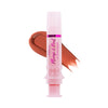 BC - LPP Plump & Pout Gloss VOL.2 : 6 PC - CosmeticholicBeauty CreationsLipsLPP06 Bang BangBC - LPP Plump & Pout Gloss VOL.2 : 6 PC