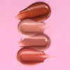 BC - LPP Plump & Pout Gloss VOL.2 : 6 PC - CosmeticholicBeauty CreationsLipsLPP05 So UnbotheredBC - LPP Plump & Pout Gloss VOL.2 : 6 PC