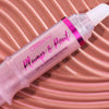 BC - LPP Plump & Pout Gloss VOL.2 : 6 PC - CosmeticholicBeauty CreationsLipsLPP07 KeeperBC - LPP Plump & Pout Gloss VOL.2 : 6 PC