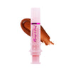 BC - LPP Plump & Pout Gloss VOL.2 : 6 PC - CosmeticholicBeauty CreationsLipsLPP08 BrattitudeBC - LPP Plump & Pout Gloss VOL.2 : 6 PC