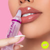 BC - LPP Plump & Pout Gloss VOL.2 : 6 PC - CosmeticholicBeauty CreationsLipsLPP06 Bang BangBC - LPP Plump & Pout Gloss VOL.2 : 6 PC