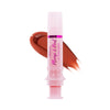 BC - LPP Plump & Pout Gloss VOL.2 : 6 PC - CosmeticholicBeauty CreationsLipsLPP07 KeeperBC - LPP Plump & Pout Gloss VOL.2 : 6 PC