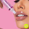 BC - LPP Plump & Pout Gloss VOL.2 : 6 PC - CosmeticholicBeauty CreationsLipsLPP05 So UnbotheredBC - LPP Plump & Pout Gloss VOL.2 : 6 PC