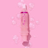 BC - LPPTJ Plump & Pout Lip Plumping Boosters : 3 SET - CosmeticholicBeauty CreationsBCLPPTJLipsBC - LPPTJ Plump & Pout Lip Plumping Boosters : 3 SET