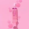 BC - LPPTJ Plump & Pout Lip Plumping Boosters : 3 SET - CosmeticholicBeauty CreationsBCLPPTJLipsBC - LPPTJ Plump & Pout Lip Plumping Boosters : 3 SET