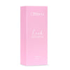 BC - LSH01 Lash Shampoo : 3 PC - CosmeticholicBeauty CreationsBCLSH01EyesBC - LSH01 Lash Shampoo : 3 PC