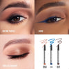 BC - LT2SC3 Luis Torres VOL2 True Treasures Cream Shadow Crayons : 3 PC - CosmeticholicBeauty CreationsBCLT2SC3EyesBC - LT2SC3 Luis Torres VOL2 True Treasures Cream Shadow Crayons : 3 PC