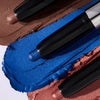 BC - LT2SC3 Luis Torres VOL2 True Treasures Cream Shadow Crayons : 3 PC - CosmeticholicBeauty CreationsBCLT2SC3EyesBC - LT2SC3 Luis Torres VOL2 True Treasures Cream Shadow Crayons : 3 PC