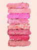 BC - MMB Mineralized Marble Blush 6 Variations : 6 PC - CosmeticholicBeauty CreationsMMB01Face01 Peach FlameBC - MMB Mineralized Marble Blush 6 Variations : 6 PC