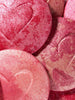 BC - MMB Mineralized Marble Blush 6 Variations : 6 PC - CosmeticholicBeauty CreationsMMB01Face01 Peach FlameBC - MMB Mineralized Marble Blush 6 Variations : 6 PC