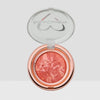 BC - MMB Mineralized Marble Blush 6 Variations : 6 PC - CosmeticholicBeauty CreationsMMB02Face02 Peach PromiseBC - MMB Mineralized Marble Blush 6 Variations : 6 PC