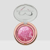 BC - MMB Mineralized Marble Blush 6 Variations : 6 PC - CosmeticholicBeauty CreationsMMB04Face04 Rosy HazeBC - MMB Mineralized Marble Blush 6 Variations : 6 PC