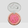 BC - MMB Mineralized Marble Blush 6 Variations : 6 PC - CosmeticholicBeauty CreationsMMB05Face05 Pink RomanceBC - MMB Mineralized Marble Blush 6 Variations : 6 PC