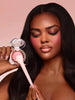 BC - MMB Mineralized Marble Blush 6 Variations : 6 PC - CosmeticholicBeauty CreationsMMB05Face05 Pink RomanceBC - MMB Mineralized Marble Blush 6 Variations : 6 PC
