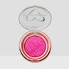 BC - MMB Mineralized Marble Blush 6 Variations : 6 PC - CosmeticholicBeauty CreationsMMB06Face06 Pink A TeaseBC - MMB Mineralized Marble Blush 6 Variations : 6 PC
