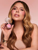 BC - MMB Mineralized Marble Blush 6 Variations : 6 PC - CosmeticholicBeauty CreationsMMB06Face06 Pink A TeaseBC - MMB Mineralized Marble Blush 6 Variations : 6 PC