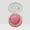 BC - MMB Mineralized Marble Blush 6 Variations : 6 PC - CosmeticholicBeauty CreationsMMB07Face07 Midnight RoseBC - MMB Mineralized Marble Blush 6 Variations : 6 PC