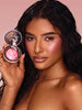 BC - MMB Mineralized Marble Blush 6 Variations : 6 PC - CosmeticholicBeauty CreationsMMB07Face07 Midnight RoseBC - MMB Mineralized Marble Blush 6 Variations : 6 PC