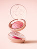BC - MMB Mineralized Marble Blush 6 Variations : 6 PC - CosmeticholicBeauty CreationsMMB08Face08 Berry FlirtyBC - MMB Mineralized Marble Blush 6 Variations : 6 PC