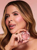 BC - MMB Mineralized Marble Blush 6 Variations : 6 PC - CosmeticholicBeauty CreationsMMB08Face08 Berry FlirtyBC - MMB Mineralized Marble Blush 6 Variations : 6 PC
