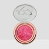 BC - MMB Mineralized Marble Blush 6 Variations : 6 PC - CosmeticholicBeauty CreationsMMB08Face08 Berry FlirtyBC - MMB Mineralized Marble Blush 6 Variations : 6 PC