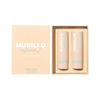 BC - MT2BS Murillo Twins Vol.2 Cheek Check Blush Sticks : 3 SET - CosmeticholicBeauty CreationsBCMT2BSFaceBC - MT2BS Murillo Twins Vol.2 Cheek Check Blush Sticks : 3 SET