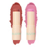 BC - MT2BS Murillo Twins Vol.2 Cheek Check Blush Sticks : 3 SET - CosmeticholicBeauty CreationsBCMT2BSFaceBC - MT2BS Murillo Twins Vol.2 Cheek Check Blush Sticks : 3 SET