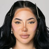 BC - MT2BS Murillo Twins Vol.2 Cheek Check Blush Sticks : 3 SET - CosmeticholicBeauty CreationsBCMT2BSFaceBC - MT2BS Murillo Twins Vol.2 Cheek Check Blush Sticks : 3 SET