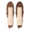 BC - MT2CS Murillo Twins Vol.2 Define Me Contour Sticks : 3 SET - CosmeticholicBeauty CreationsBCMT2CSFaceBC - MT2CS Murillo Twins Vol.2 Define Me Contour Sticks : 3 SET