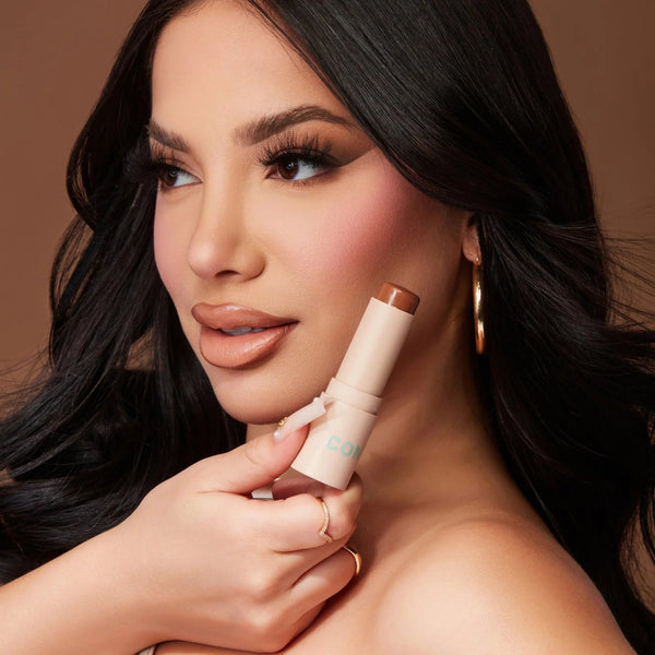 BC - MT2CS Murillo Twins Vol.2 Define Me Contour Sticks : 3 SET - CosmeticholicBeauty CreationsBCMT2CSFaceBC - MT2CS Murillo Twins Vol.2 Define Me Contour Sticks : 3 SET